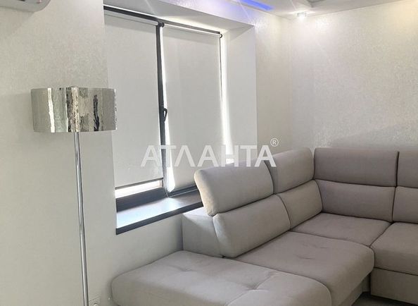 1-room apartment apartment by the address st. Vilyamsa ak (area 49,8 m²) - Atlanta.ua - photo 15