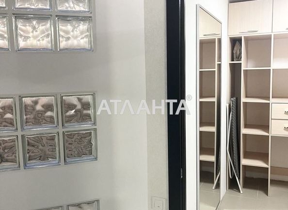 1-room apartment apartment by the address st. Vilyamsa ak (area 49,8 m²) - Atlanta.ua - photo 16