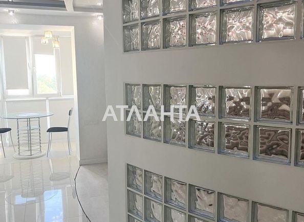 1-room apartment apartment by the address st. Vilyamsa ak (area 49,8 m²) - Atlanta.ua - photo 17