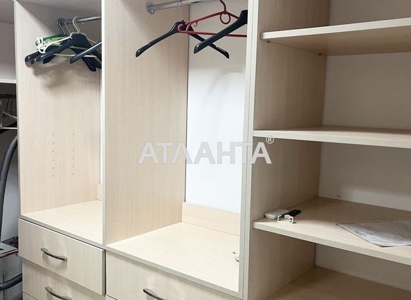 1-room apartment apartment by the address st. Vilyamsa ak (area 49,8 m²) - Atlanta.ua - photo 19