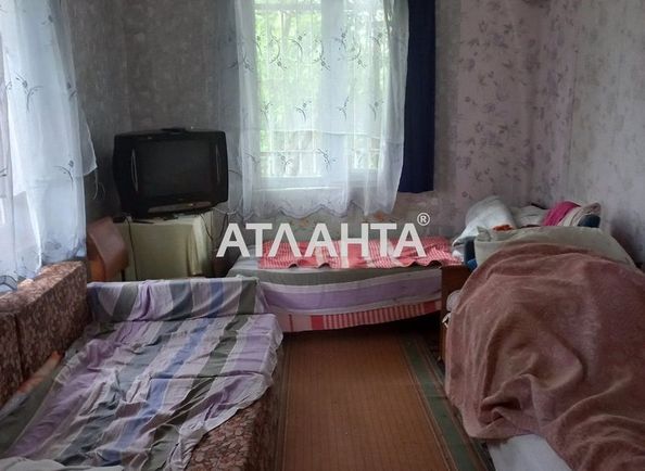 Дача за адресою вул. 10 лінія (площа 54 м²) - Atlanta.ua - фото 7