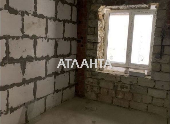 1-кімнатна квартира за адресою вул. Гімназійна (площа 41,9 м²) - Atlanta.ua - фото 4