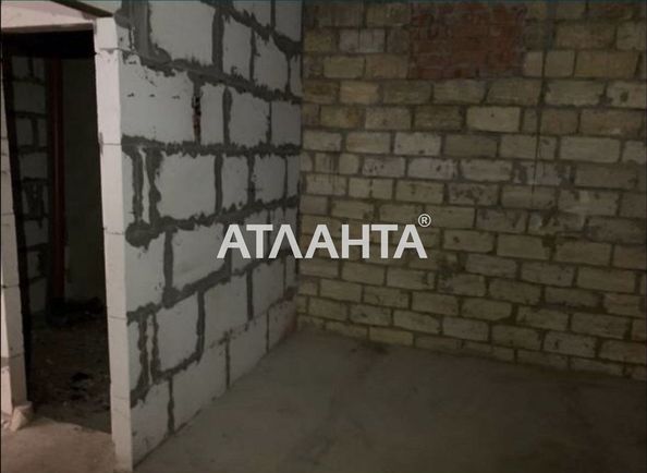 1-кімнатна квартира за адресою вул. Гімназійна (площа 41,9 м²) - Atlanta.ua - фото 5