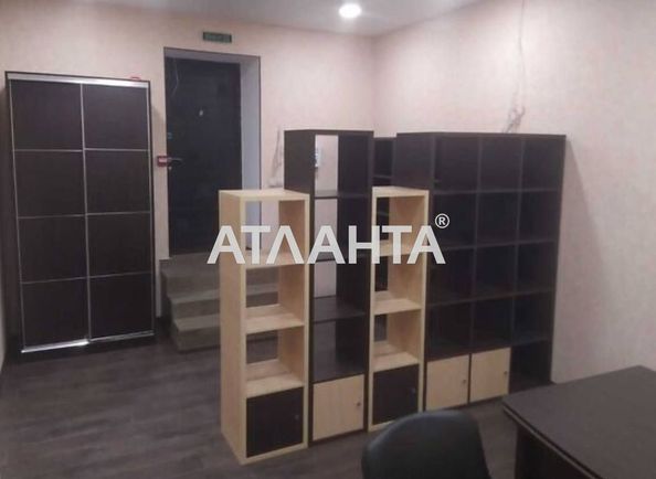 Commercial real estate at st. Didrikhsona (area 58,8 m²) - Atlanta.ua - photo 2