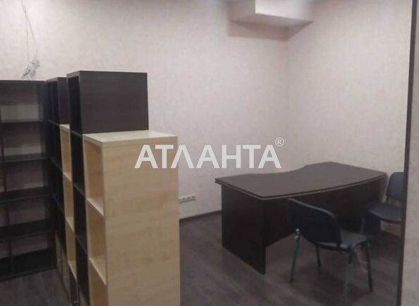 Commercial real estate at st. Didrikhsona (area 58,8 m²) - Atlanta.ua - photo 3