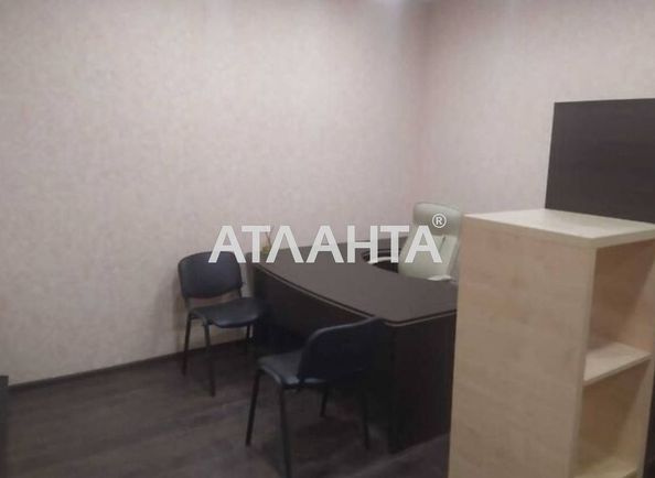 Commercial real estate at st. Didrikhsona (area 58,8 m²) - Atlanta.ua - photo 4