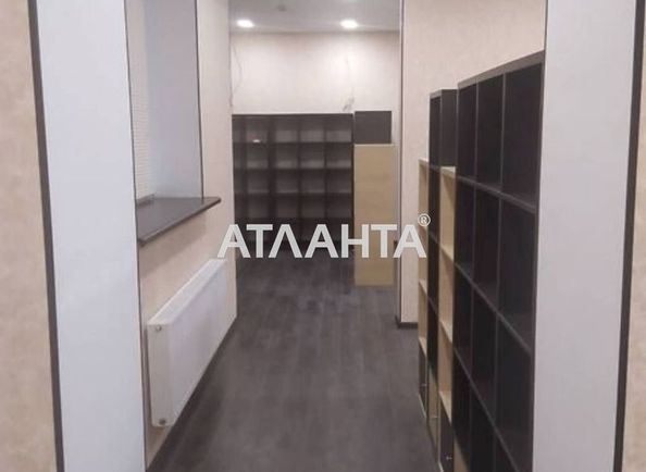 Commercial real estate at st. Didrikhsona (area 58,8 m²) - Atlanta.ua - photo 5