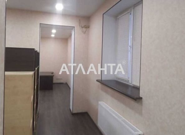 Commercial real estate at st. Didrikhsona (area 58,8 m²) - Atlanta.ua - photo 7