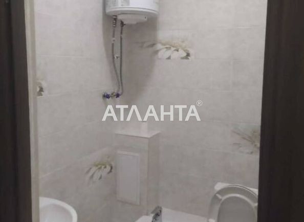Commercial real estate at st. Didrikhsona (area 58,8 m²) - Atlanta.ua - photo 11