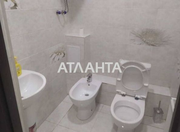 Commercial real estate at st. Didrikhsona (area 58,8 m²) - Atlanta.ua - photo 12