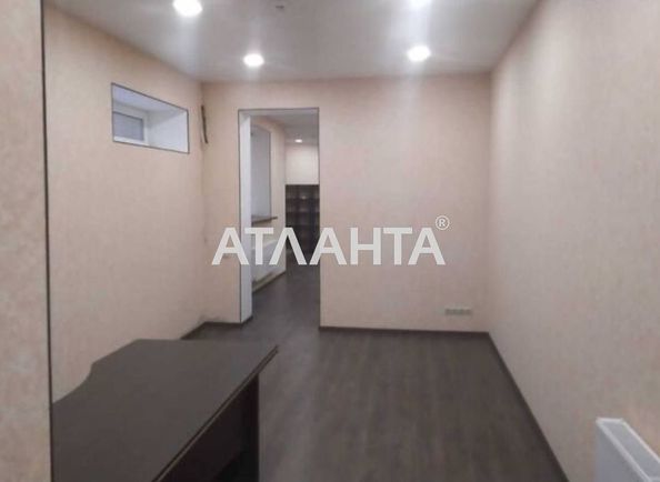 Commercial real estate at st. Didrikhsona (area 58,8 m²) - Atlanta.ua - photo 9