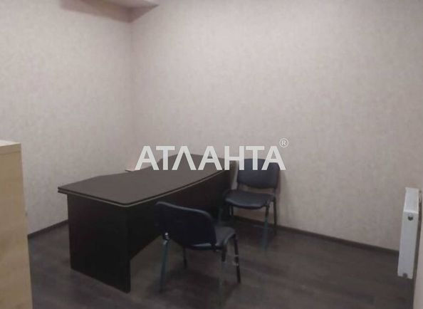Commercial real estate at st. Didrikhsona (area 58,8 m²) - Atlanta.ua - photo 8