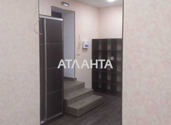 Commercial real estate at st. Didrikhsona (area 58,8 m²) - Atlanta.ua - photo 10