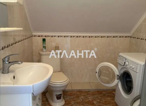 1-room apartment apartment by the address st. Pokrovskaya Lazo Sergeya (area 32 m²) - Atlanta.ua - photo 7