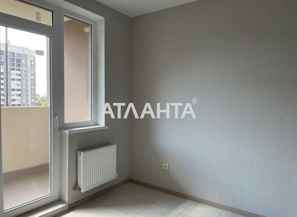 1-room apartment apartment by the address st. Odesskaya (area 36,8 m²) - Atlanta.ua - photo 5