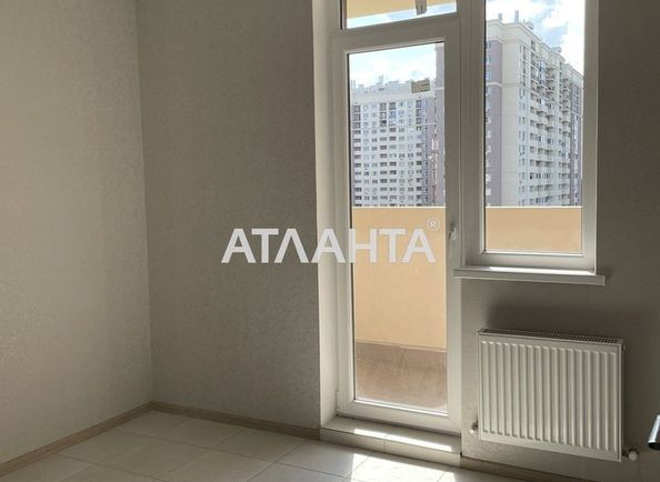 1-room apartment apartment by the address st. Odesskaya (area 36,8 m²) - Atlanta.ua - photo 6