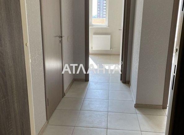 1-room apartment apartment by the address st. Odesskaya (area 36,8 m²) - Atlanta.ua - photo 12