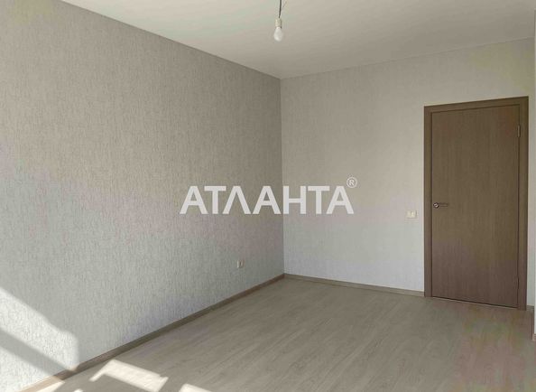 1-room apartment apartment by the address st. Odesskaya (area 36,8 m²) - Atlanta.ua - photo 15