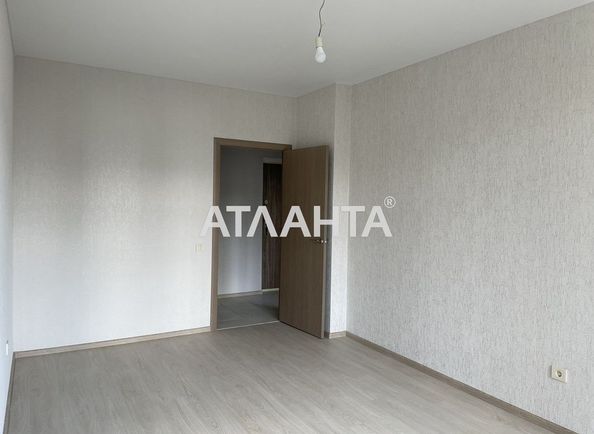 1-room apartment apartment by the address st. Odesskaya (area 36,8 m²) - Atlanta.ua - photo 16