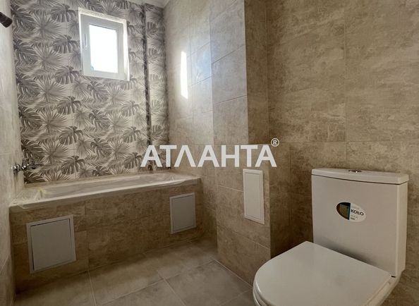 1-комнатная квартира по адресу ул. Институтская (площадь 43,6 м²) - Atlanta.ua - фото 12