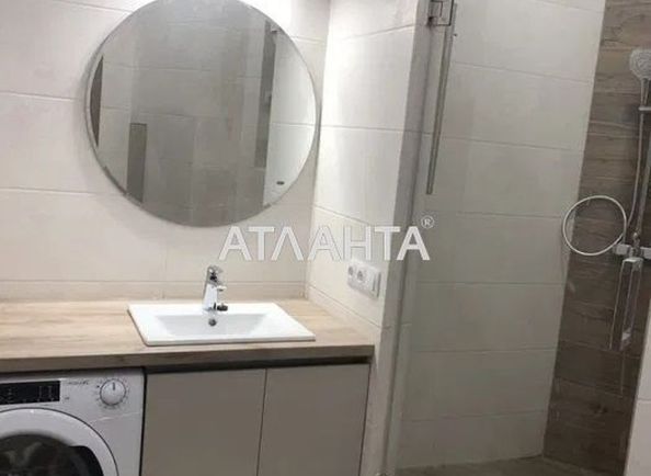 1-room apartment apartment by the address st. Fontanskaya dor Perekopskoy Divizii (area 40 m²) - Atlanta.ua - photo 5