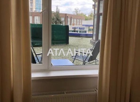 1-room apartment apartment by the address st. Fontanskaya dor Perekopskoy Divizii (area 40 m²) - Atlanta.ua - photo 6