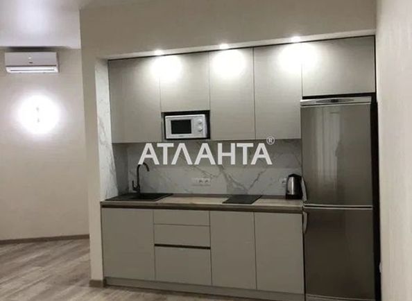1-room apartment apartment by the address st. Fontanskaya dor Perekopskoy Divizii (area 40 m²) - Atlanta.ua - photo 7