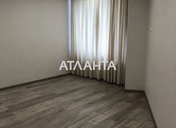 1-room apartment apartment by the address st. Fontanskaya dor Perekopskoy Divizii (area 40 m²) - Atlanta.ua - photo 8