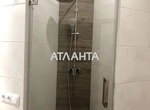 1-room apartment apartment by the address st. Fontanskaya dor Perekopskoy Divizii (area 40 m²) - Atlanta.ua - photo 9