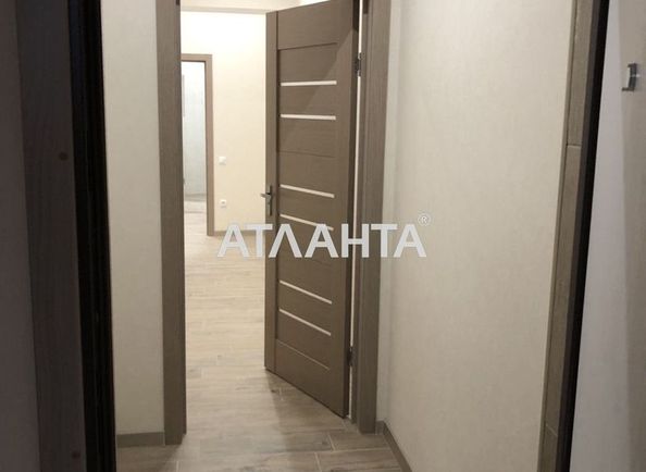 1-room apartment apartment by the address st. Fontanskaya dor Perekopskoy Divizii (area 40 m²) - Atlanta.ua - photo 12