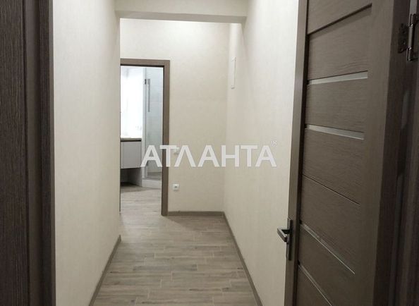 1-room apartment apartment by the address st. Fontanskaya dor Perekopskoy Divizii (area 40 m²) - Atlanta.ua - photo 13
