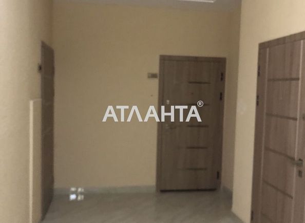 1-room apartment apartment by the address st. Fontanskaya dor Perekopskoy Divizii (area 40 m²) - Atlanta.ua - photo 15