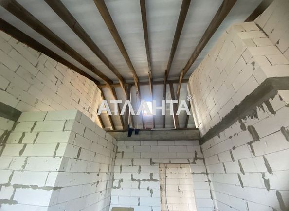 Объект выведен в архив - Atlanta.ua - фото 9