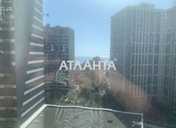 2-комнатная квартира по адресу ул. Генуэзская (площадь 65 м²) - Atlanta.ua - фото 2