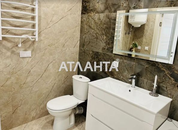 2-кімнатна квартира за адресою вул. Олександрівська (площа 74 м²) - Atlanta.ua - фото 10