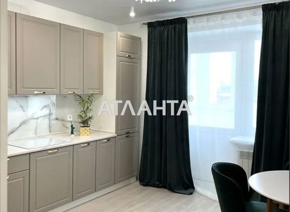 2-кімнатна квартира за адресою вул. Олександрівська (площа 74 м²) - Atlanta.ua - фото 4