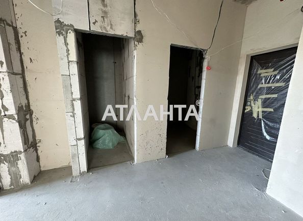 2-rooms apartment apartment by the address st. Italyanskiy bul Tomasa ul (area 64,5 m²) - Atlanta.ua - photo 7