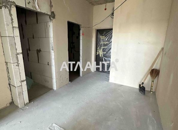 2-rooms apartment apartment by the address st. Italyanskiy bul Tomasa ul (area 64,5 m²) - Atlanta.ua - photo 8