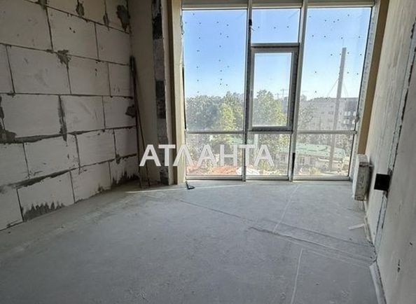 2-rooms apartment apartment by the address st. Italyanskiy bul Tomasa ul (area 64,5 m²) - Atlanta.ua - photo 4
