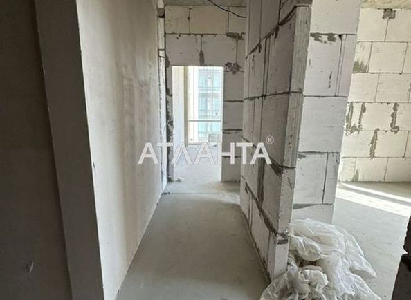 2-rooms apartment apartment by the address st. Italyanskiy bul Tomasa ul (area 64,5 m²) - Atlanta.ua - photo 6