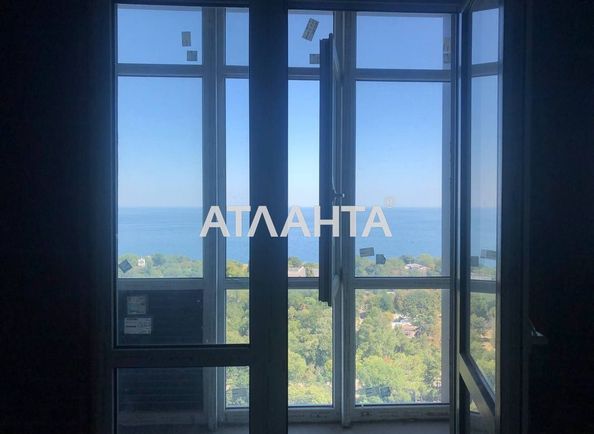 1-room apartment apartment by the address st. Shevchenko pr (area 65,9 m²) - Atlanta.ua - photo 3
