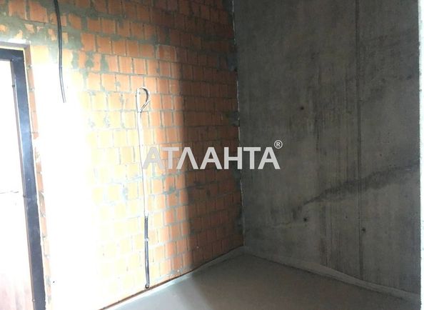 1-room apartment apartment by the address st. Shevchenko pr (area 65,9 m²) - Atlanta.ua - photo 6