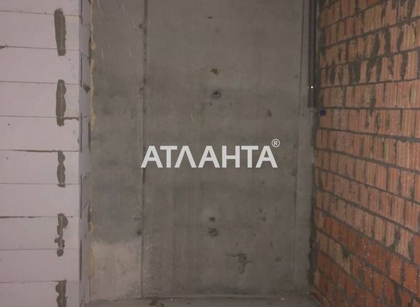1-room apartment apartment by the address st. Shevchenko pr (area 65,9 m²) - Atlanta.ua - photo 13