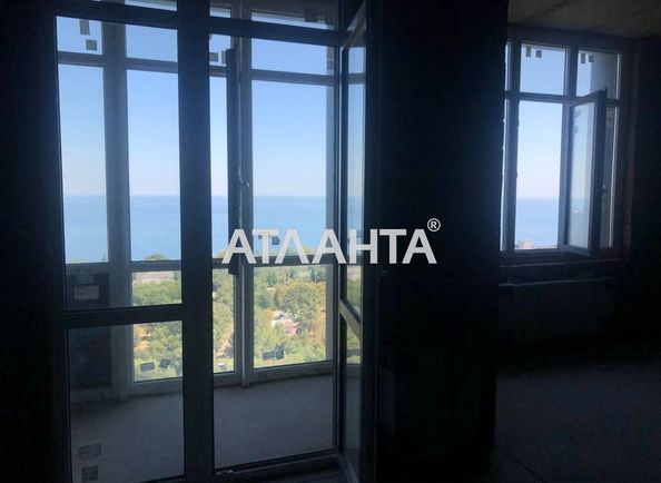 1-room apartment apartment by the address st. Shevchenko pr (area 65,9 m²) - Atlanta.ua - photo 5