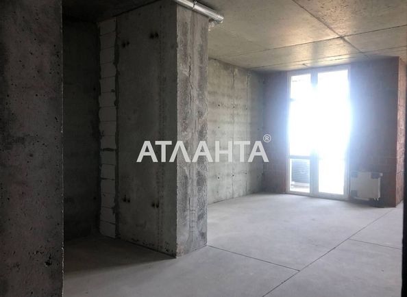 1-room apartment apartment by the address st. Shevchenko pr (area 65,9 m²) - Atlanta.ua - photo 16