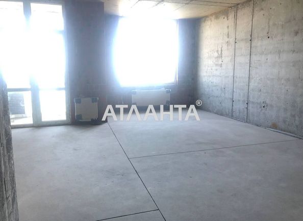 1-room apartment apartment by the address st. Shevchenko pr (area 65,9 m²) - Atlanta.ua - photo 18