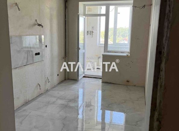 2-кімнатна квартира за адресою вул. Одеська (площа 82,1 м²) - Atlanta.ua