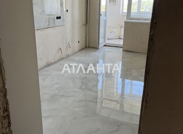 2-кімнатна квартира за адресою вул. Одеська (площа 82,1 м²) - Atlanta.ua - фото 4