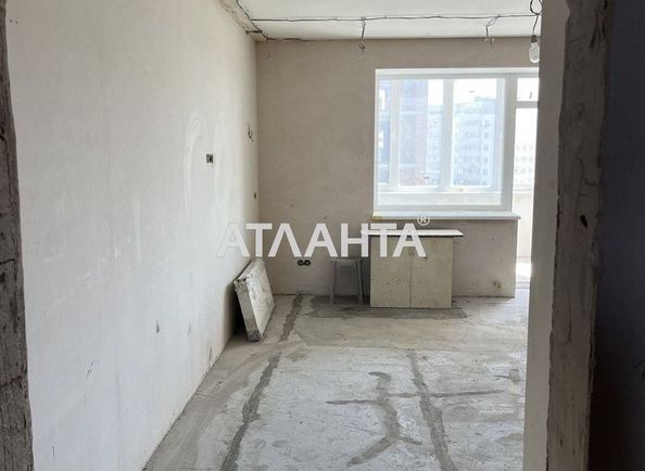 2-кімнатна квартира за адресою вул. Одеська (площа 82,1 м²) - Atlanta.ua - фото 5