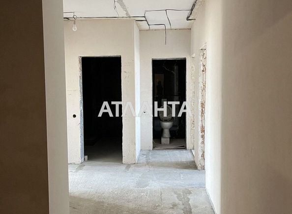 2-кімнатна квартира за адресою вул. Одеська (площа 82,1 м²) - Atlanta.ua - фото 6
